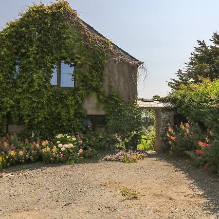 The Stable Bude Exterior foto